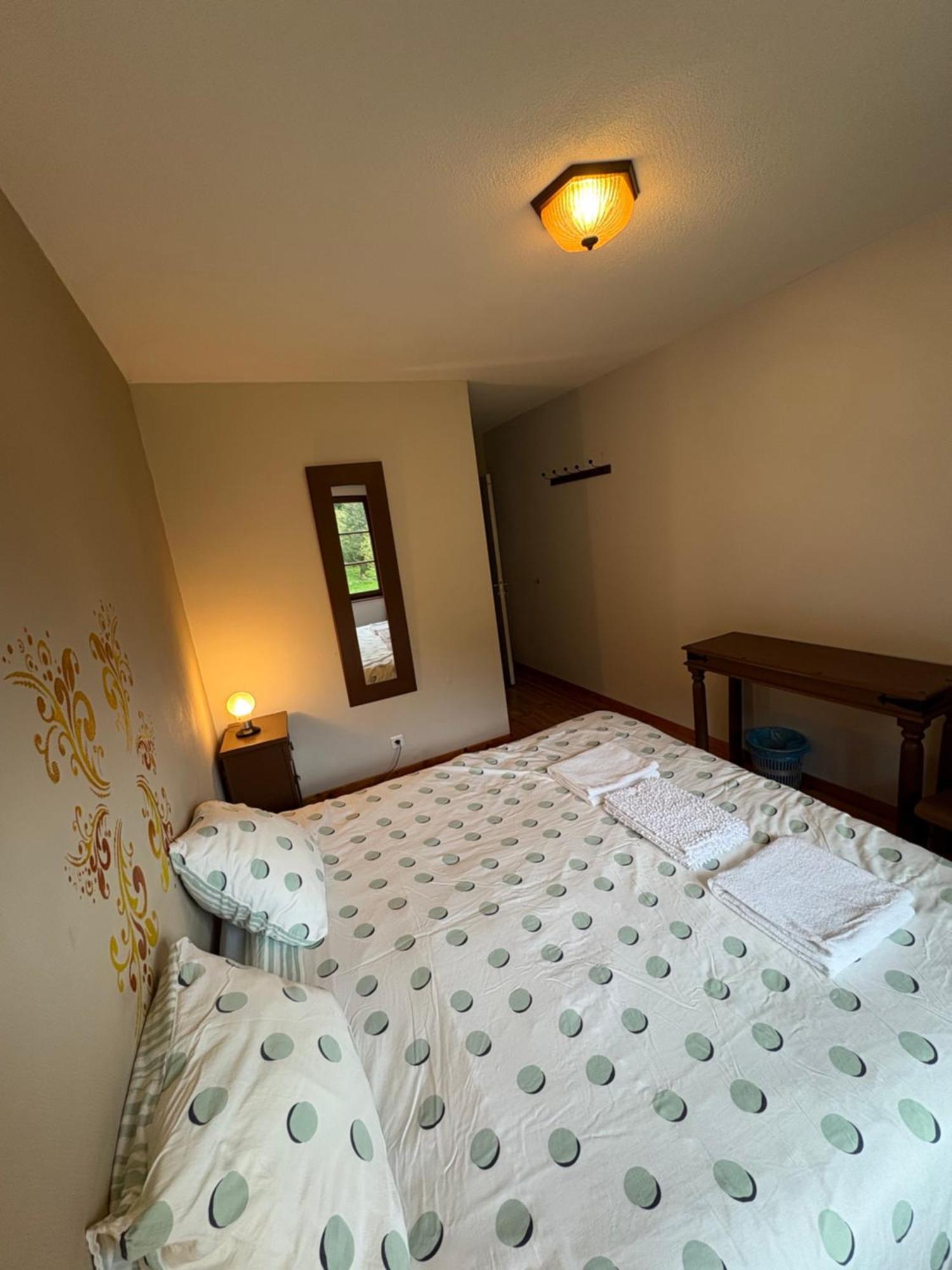 La Belle Charbonniere Hotel La Grande Fosse Room photo